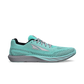 Altra Escalante Racer 2 Womens Teal