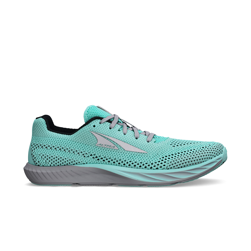Altra Escalante Racer 2 Womens Teal