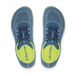 Altra Escalante Racer 2 Womens Dark Blue