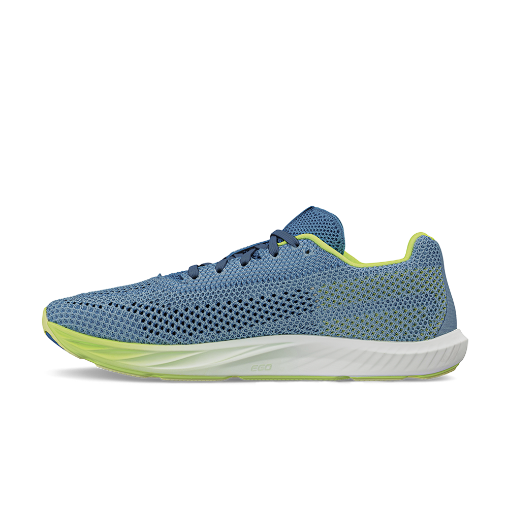 Altra Escalante Racer 2 Womens Dark Blue