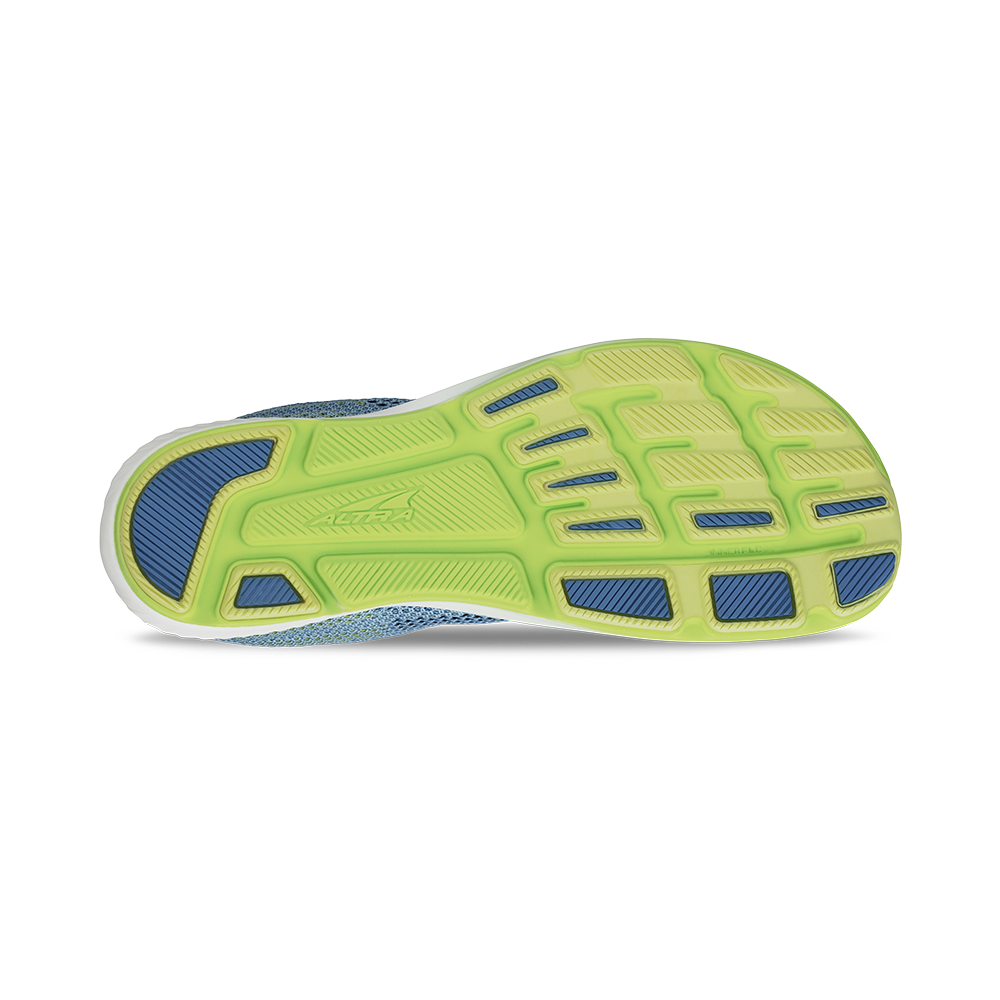 Altra Escalante Racer 2 Womens Dark Blue