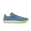 Altra Escalante Racer 2 Womens Dark Blue