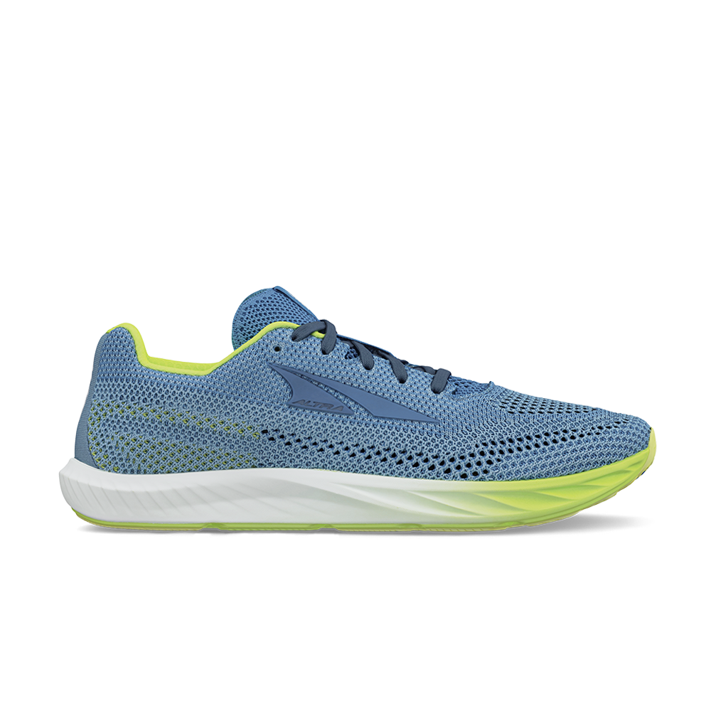 Altra Escalante Racer 2 Womens Dark Blue