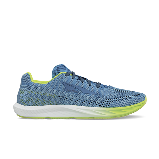 Altra Escalante Racer 2 Womens Dark Blue