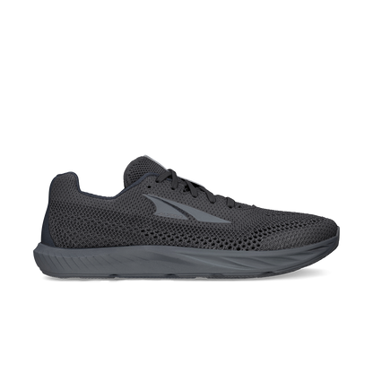 Altra Escalante Racer 2 Womens Black/Black