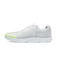 Altra Escalante Racer 2 Womens White