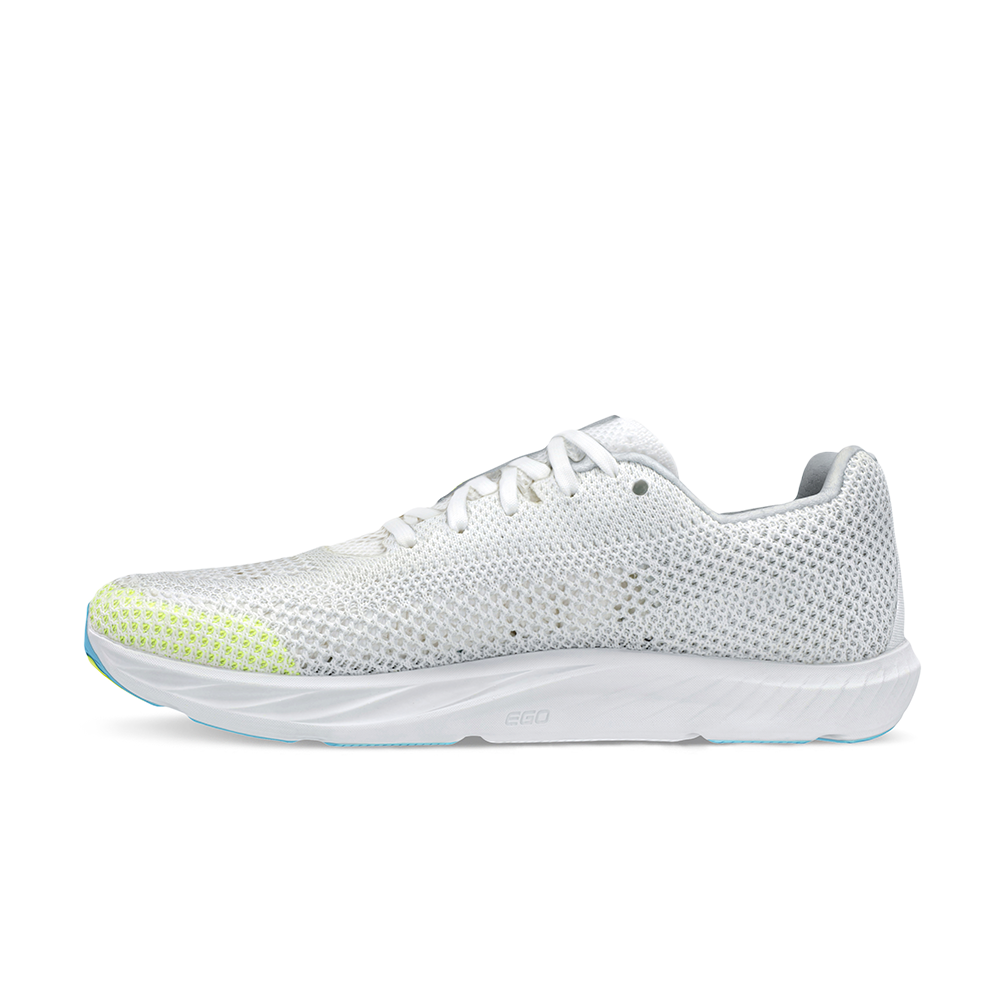 Altra Escalante Racer 2 Womens White