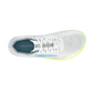Altra Escalante Racer 2 Womens White