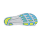 Altra Escalante Racer 2 Womens White
