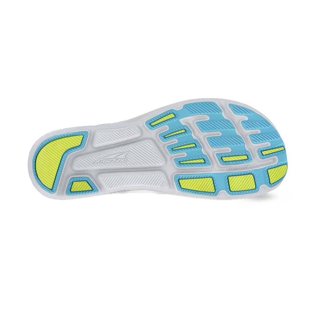 Altra Escalante Racer 2 Womens White