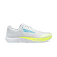 Altra Escalante Racer 2 Womens White