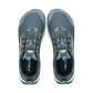 Altra Lone Peak 8 Wide Womens Black / Grey