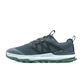Altra Lone Peak 8 Wide Womens Black / Grey