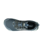Altra Lone Peak 8 Wide Womens Black / Grey