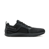 Altra Solstice XT 3 Mens Black