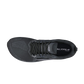 Altra Solstice XT 3 Mens Black