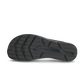 Altra Solstice XT 3 Mens Black