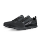 Altra Solstice XT 3 Mens Black