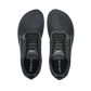 Altra Solstice XT 3 Mens Black