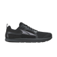 Altra Solstice XT 3 Mens Black