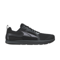 Altra Solstice XT 3 Mens Black
