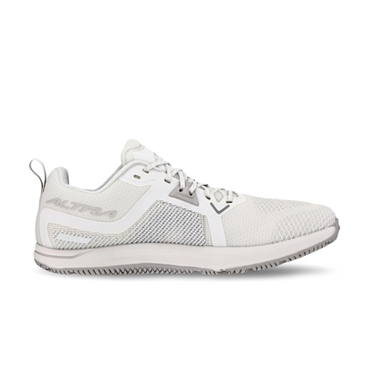 Altra Solstice XT 3 Mens White