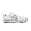 Altra Solstice XT 3 Mens White