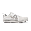 Altra Solstice XT 3 Mens White
