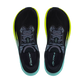Altra Torin 8 Mens Black/Lime
