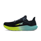 Altra Torin 8 Mens Black/Lime