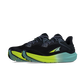 Altra Torin 8 Mens Black/Lime