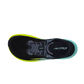 Altra Torin 8 Mens Black/Lime
