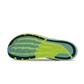 Altra Torin 8 Mens Black/Lime