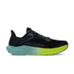Altra Torin 8 Mens Black/Lime