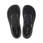 Altra Torin 8 Womens Black