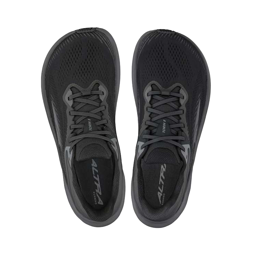 Altra Torin 8 Womens Black
