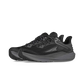 Altra Torin 8 Womens Black