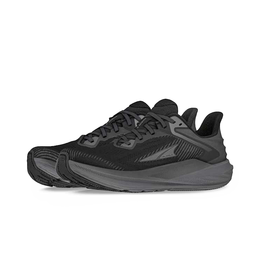 Altra Torin 8 Womens Black