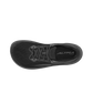 Altra Torin 8 Womens Black