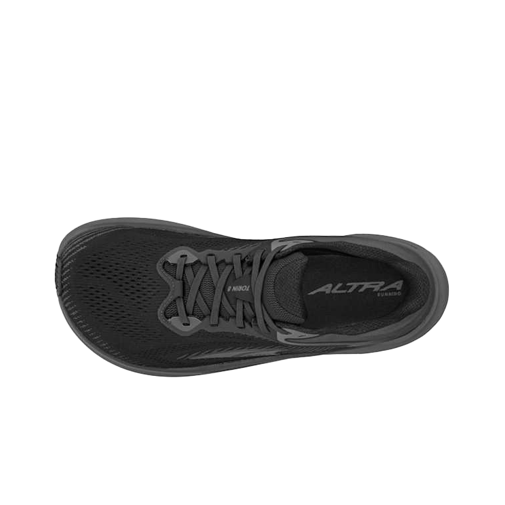 Altra Torin 8 Womens Black