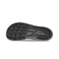 Altra Torin 8 Womens Black