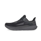 Altra Torin 8 Womens Black