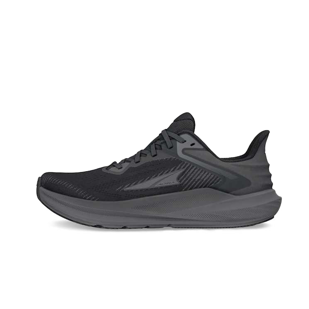Altra Torin 8 Womens Black