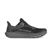 Altra Torin 8 Womens Black