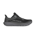 Altra Torin 8 Womens Black
