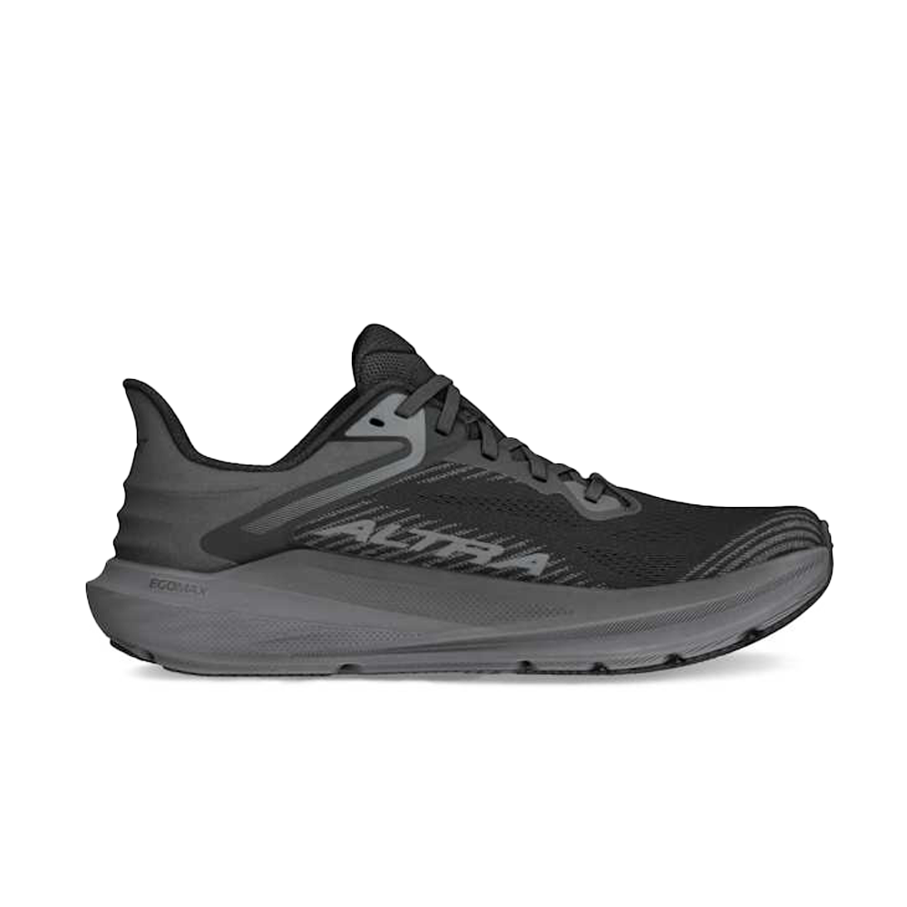 Altra Torin 8 Womens Black