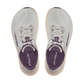 Altra Torin 8 Womens Tan
