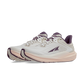 Altra Torin 8 Womens Tan