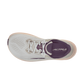 Altra Torin 8 Womens Tan