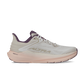 Altra Torin 8 Womens Tan